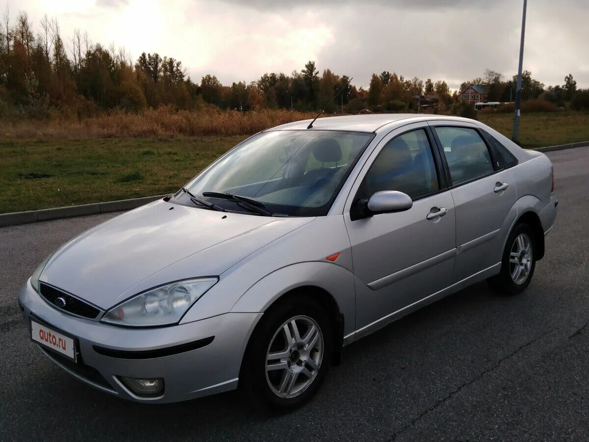 форд фокус 1 2005г. форд фокус 1 6 год 2004. форд фокус 1 седан 2004 1. форд фокус 1 рестайлинг 2004. форд фокус 2004 года хэтчбек.