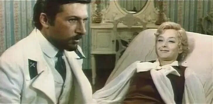 Преждевременный человек 1971. Преждевременный человек 1971