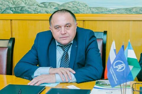нефтегазстрой
