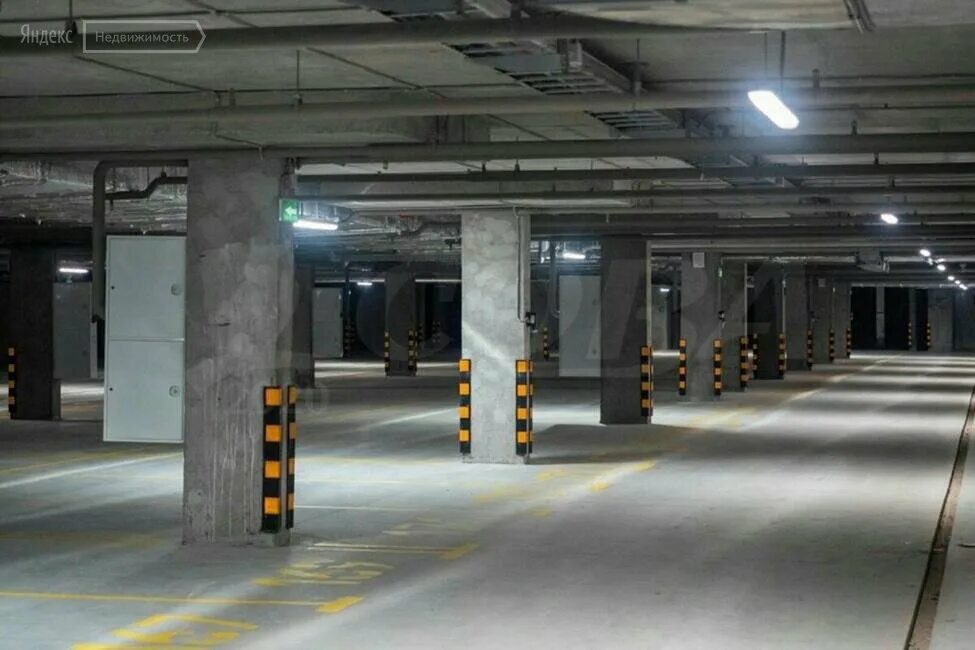 50 лет октября, 180с2. 50 лет октября, 36а. сдэк тюмень 50 лет. сдэк рыбинск пушкина. тюмень, ул.