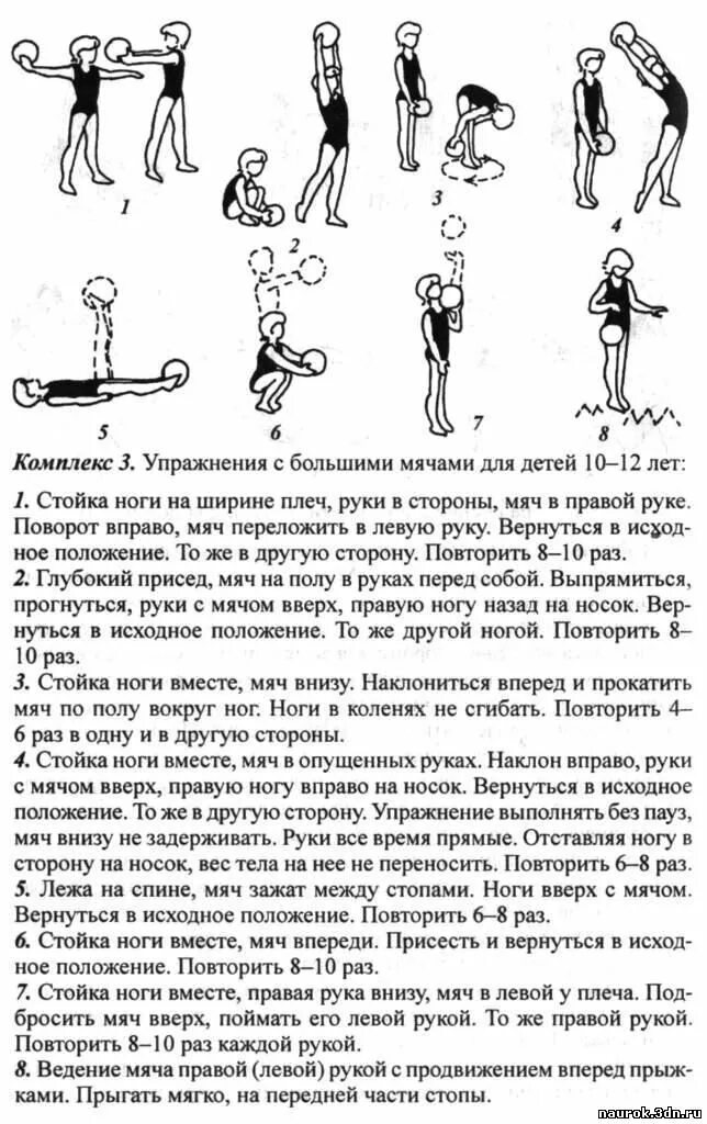 4 упражнения с мячом. Комплекс ору с баскетбольным мячом (20 упражнений). Комплекс ору с мячом 10 упражнений. Комплекс ору с набивным мячом 10 упражнений. Комплекс упражнений ору с мячом 13 упражнений.