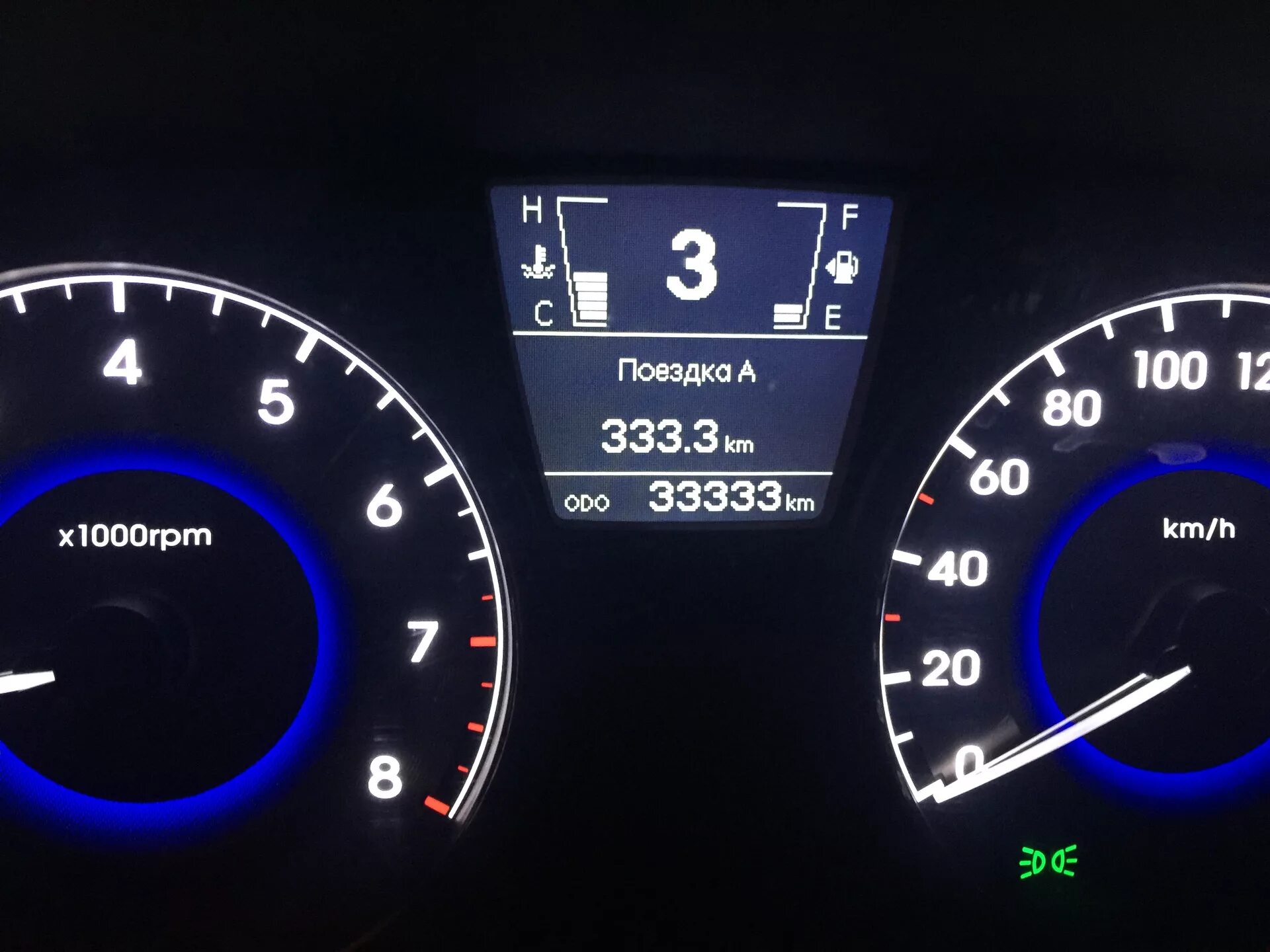 Ошибка двигателя хендай солярис. Спидометр hyundai solaris 2012 года. спидометр хендай солярис 2013. солярис 2012 со спидометром. спидометр солярис 1.6.