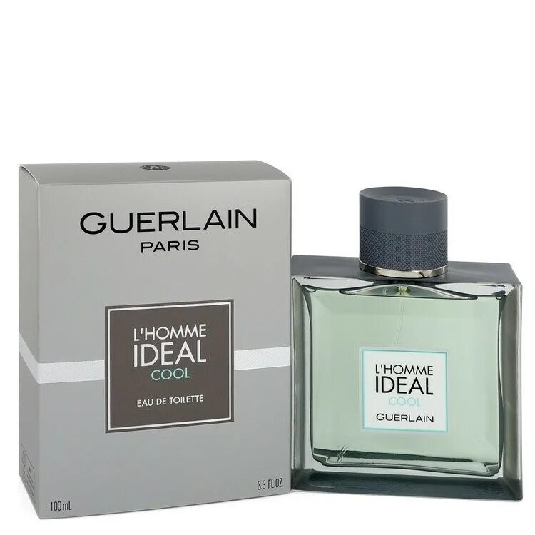 Guerlain homme купить. Guerlain homme ideal cool EDT 100 мл. Guerlain l'homme ideal cool. Guerlain l'homme ideal туалетная вода 100 мл. Guerlain l' homme ideal men Set (EDT 50+S/g75).