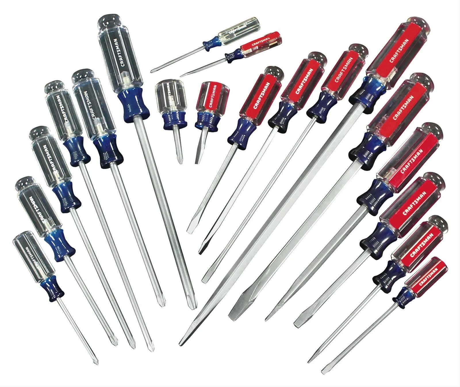 Screwdriver Set Isa 24 в 1. Screwdriver Set Ronix rh-2713. Отвертка торкс 20 Крафтсман. Screwdriver lx1009-a. Screwdriver перевод