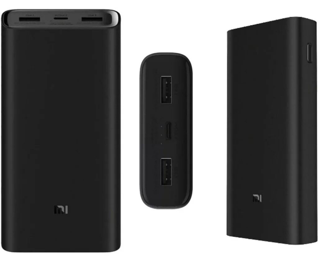 Xiaomi mi Power Bank 3 Pro 20000 Mah. Powerbank аккумулятор Xiaomi mi Power Bank 3 Pro 20000. Xiaomi mi Power Bank 3 20000mah Black. Внешний аккумулятор Xiaomi mi Power Bank 3 Pro 20000mah plm07zm Black. Xiaomi 3 pro 20000