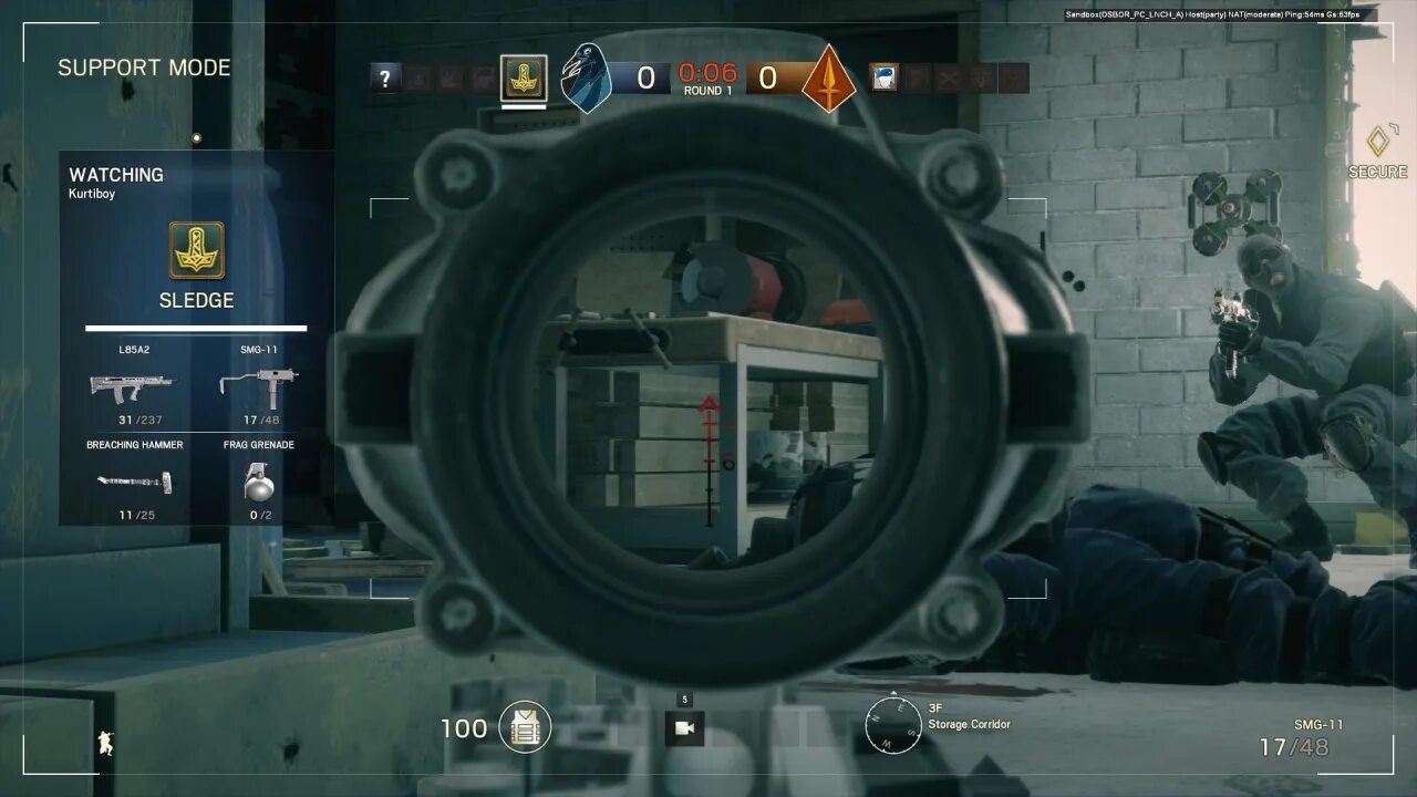 Rainbow six siege ошибки. R6 геймплей. rainbow six siege геймплей. tom clancy&#039;s rainbow six siege геймплей капкан. интерфейс радуга 6.