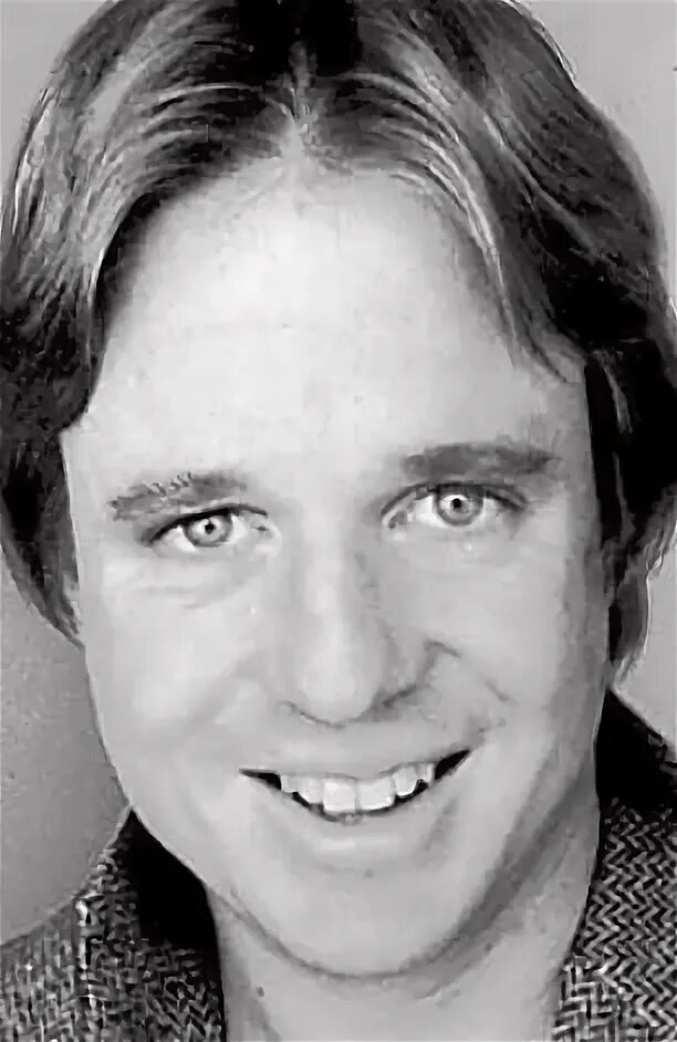 Scott wrote. Scott young (writer). рейнбоу писатель.