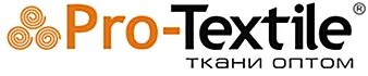 Pro Textile. Pro Textile logo. Протекстиль Ижевск. Ткань PROTEXTILE. Pro сайт производителя