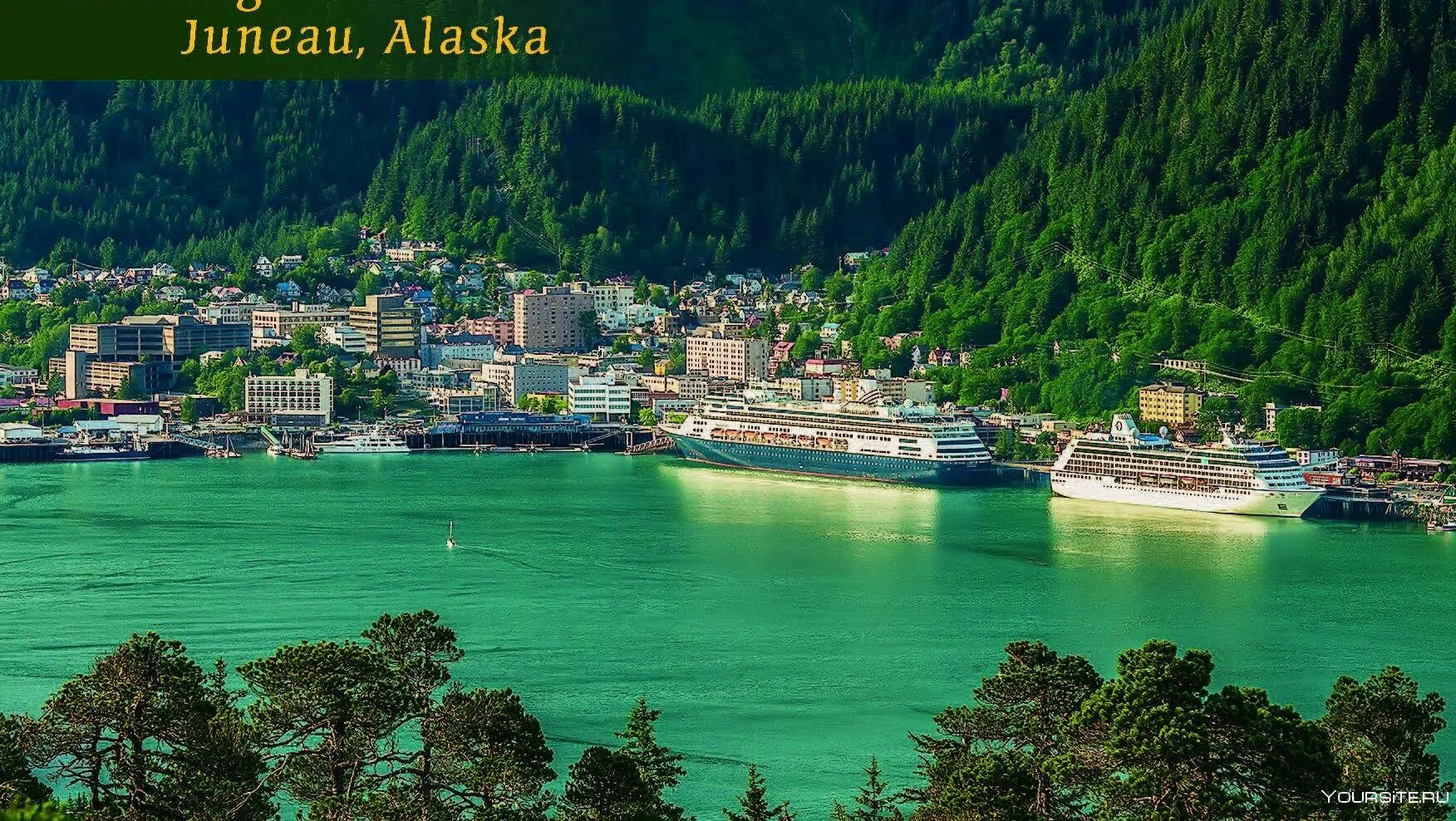 Джуна аляска. Juneau Аляска. Джуно столица. Джуно Аляска США. Аляска столица штата.