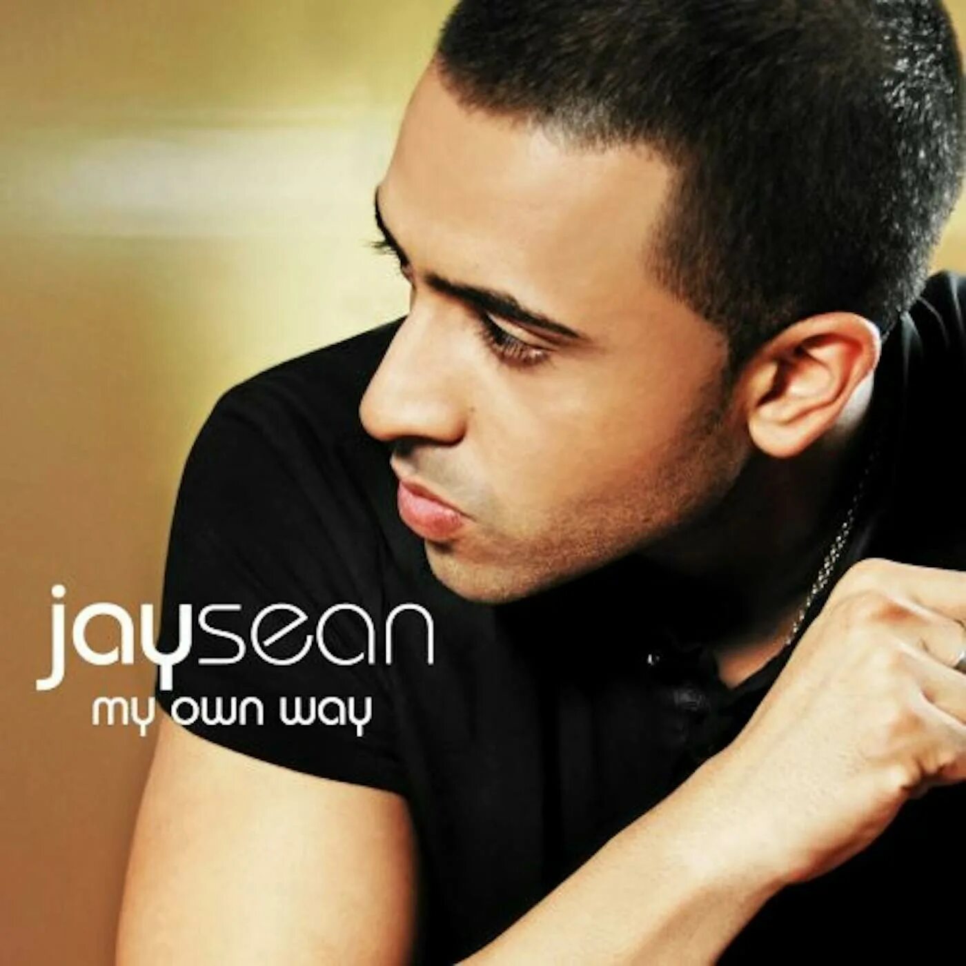 My own way джей шон. Jay way. Jay sean 2022. My own way джей шон. Jay way.