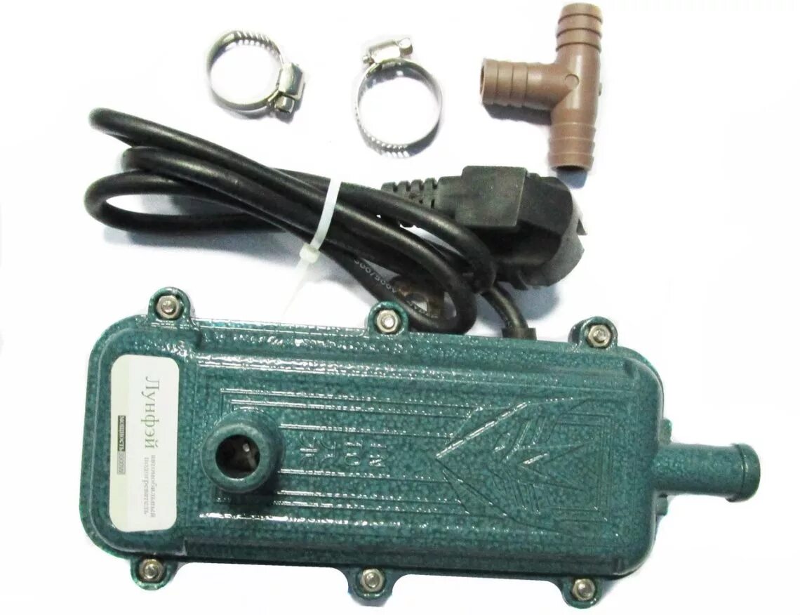 предпусковой подогреватель помпа 12v лунфей. подогреватель двигателя старт мп-39. электрический нагреватель двигателя. система эл. электроподогреватель двигателя с помпой 220в.