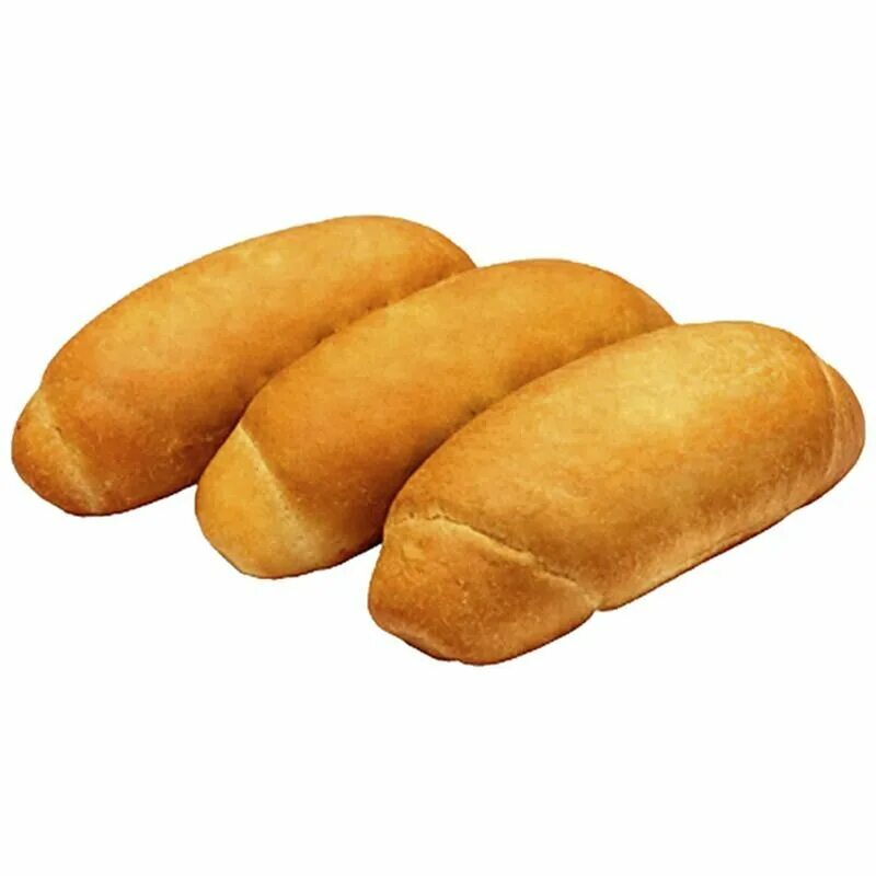 8 шт. булочка для хот дога датского без кунжута 170 гр лантманнен. булочки для гамбургеров "bun boys" 300гр. хлеб для хот догов. хлеб для хот догов.