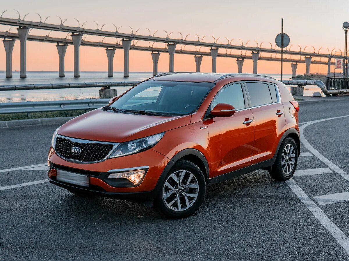 Киа Спортейдж 3. Киа Спортейдж 3 Рестайлинг. Kia Sportage 2013. Kia Sportage Restyling 2014. Спортейдж 3 рестайлинг купить