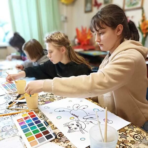 креативная лаборатория. творческая лаборатория первых. кинотанец. творческая лаборатория. лаборатория творчества.