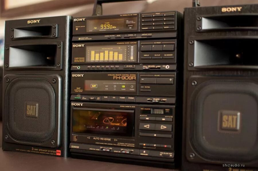 стереокомплекс "электроника t1-003-стерео". музыкальный центр техникс 80х. магнитофоны кассетный 80х акай. Jvc victor pc-55. музыкальный центр akai из 80-х 44.