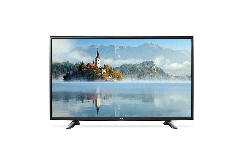 Телевизор lg 2015. Телевизор LG 28tn525v-PZ. LG 28 Smart TV. LG TV lj662v. Телевизор LG 28mt49s.