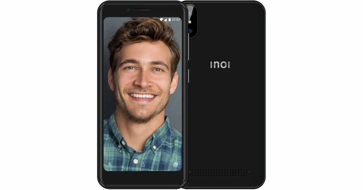 INOI 3 Lite. Смартфон INOI 2 Lite Black. Смартфон INOI 3 Lite, черный. INOI 3 Twilight Green.