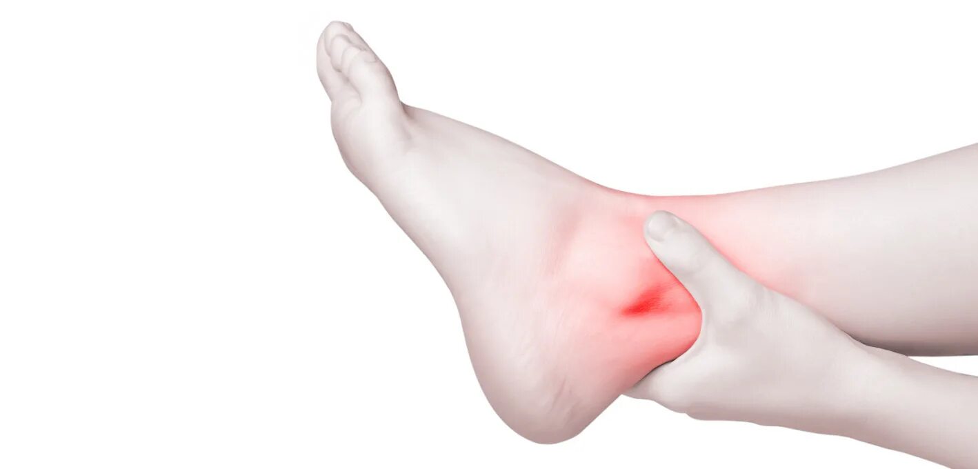 фамотидин таб. диклофенак обезболивающее. диклофенак штада таблетки 50. гель /синтез/. обезболивающие мази при болях в копчике.