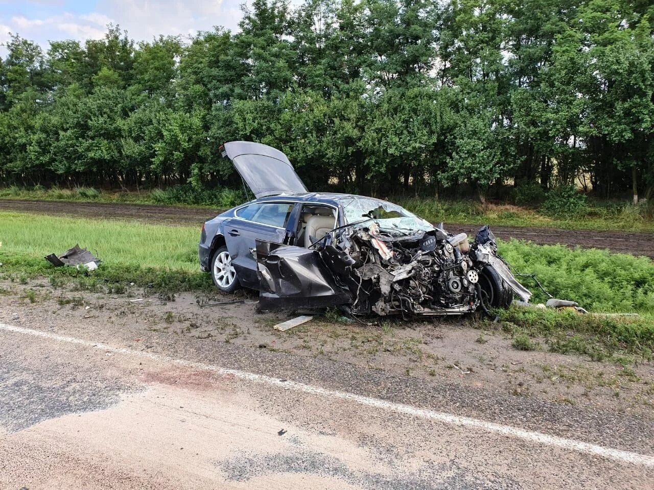 Последние аварии края. ДТП Красногвардейский район Ставропольский край. Авария в Ставропольском крае. Аварии в Ставропольском.