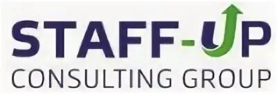 Где group