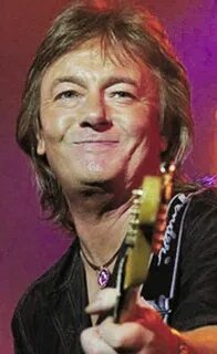 Smokie chris norman