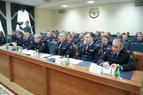 Гу по скфо