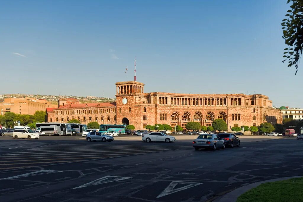 Площадь Республики Ереван. Площадь Republic Square Ереван. Армения Ереван площадь Республики. 7. Площадь Республики Ереван.