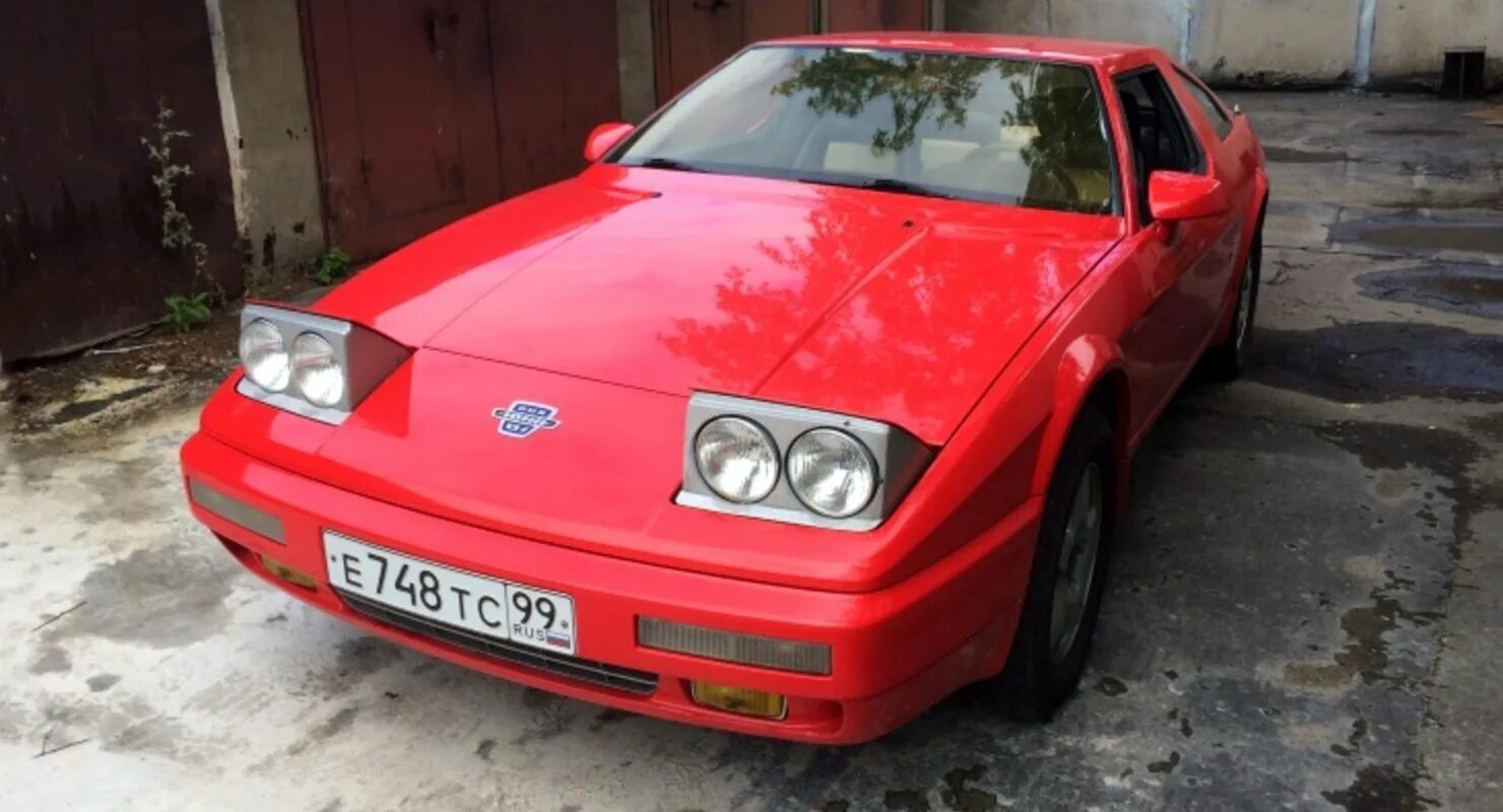 Турбо сатана. Гтщ автомобиль щербининых. Гран туризмо щербининых. Самодельная машина из передачи это вы можете. Турбо сатана.