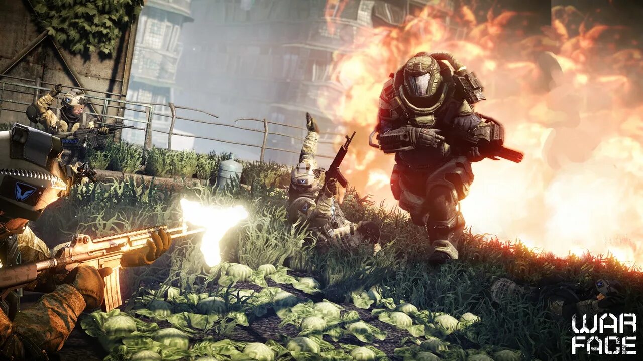 Шутер warface. Рм 3. Варфейс 4к. Warface download. Warface download.