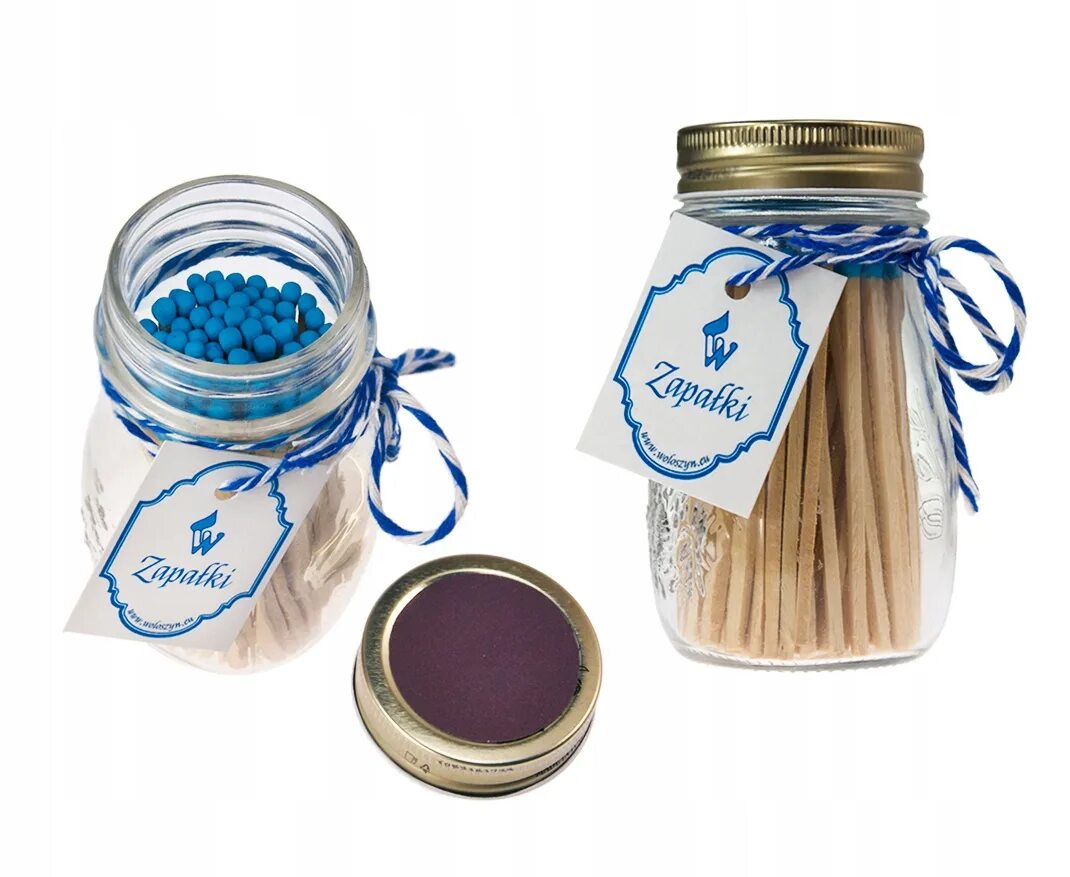 Спички в банке. Спички в банках. Разбросанные спички. Банка для спичек. Пэт банка.