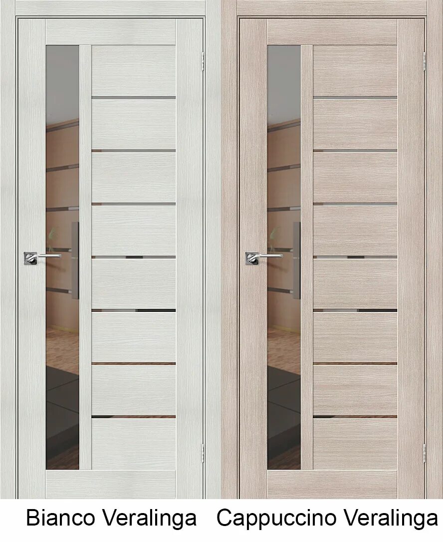 порта 22 капучино вералинга. Bianco bravo. Bianco bravo. Bianco bravo. порта-27 mg bianco veralinga.