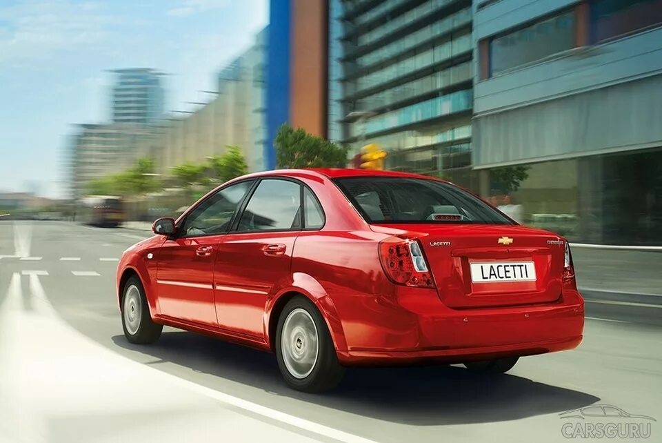 Chevrolet lacetti. Шевроле лачетти седан 1. Chevrolet lacetti uz. 6. 6.