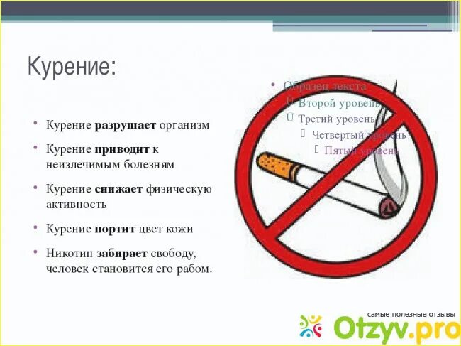 Письмо курильщику. Письмо курильщику 7 класс. Письмо курильщику сверстнику. Письмо курильщику образец 4 класс. Курил 4 года