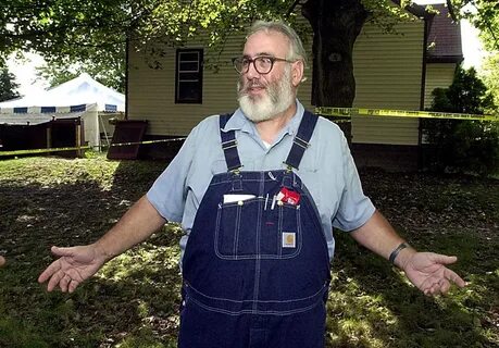 Well bill