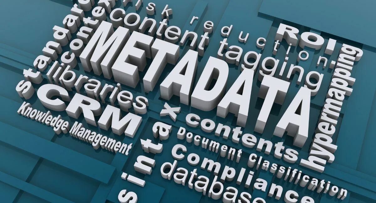 Writing metadata. Metadata. метадата. what is metadata. metadata2go.