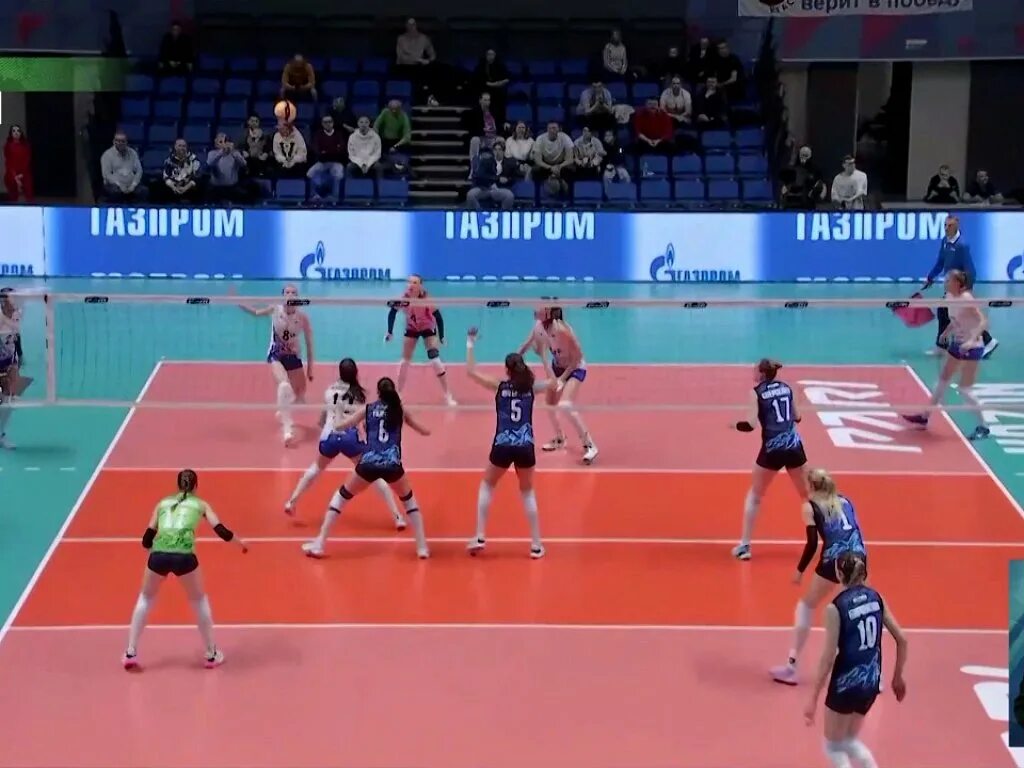 Футбольные эксперты матч тв. Спортивные телепередачи. Матч тв ток шоу. Передача про спорт. Спортивные телепередачи.