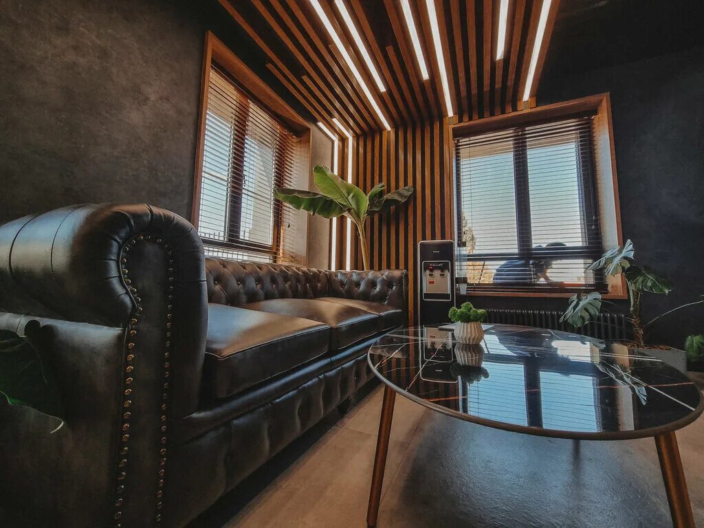 инжиниринг белгород. инжиниринг белгород. 5 й заводской переулок 30 белгород. инжиниринг белгород. инжиниринг белгород.