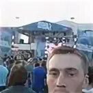 10 августа ижевск. 10 августа ижевск