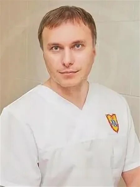 Ткаченко ортопед. Сергиенко александр александрович стоматолог. александров руслан александрович стоматолог. ткаченко стоматолог радужный. ткаченко ортопед краевая.
