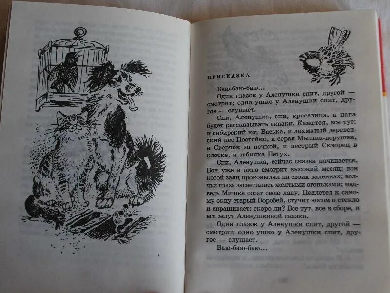 Мамин сибиряк простой. Рисунки к рассказу мамин Сибиряк Постойко. Произведение Мамина Сибиряка Постойко. Сказка Постойко мамин Сибиряк.