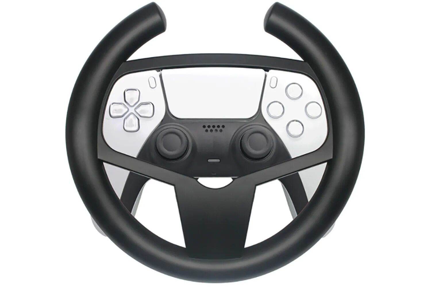 Руль для playstation 5 – Telegraph