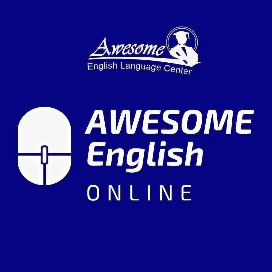 Awesome на английском. Idioms about summer. Awesome синонимы. Awesome перевод. Awesome на английском.