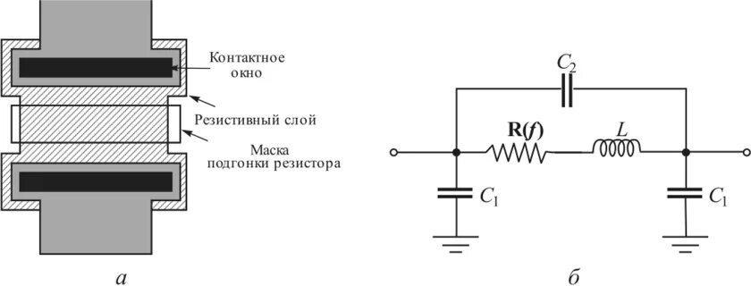 Схема из 4 резисторов. Резистивные схемы. Эквивалентная схема замещения резистора. Схема последовательного соединения трех резисторов. Схема смешанного соединения резисторов.