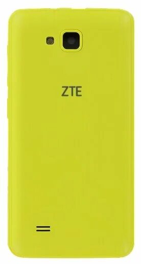 A5 pro характеристики. A5 pro характеристики. Redmi k20 характеристики. смартфон zte blade a5 pro. Zte blade a3 16gb.