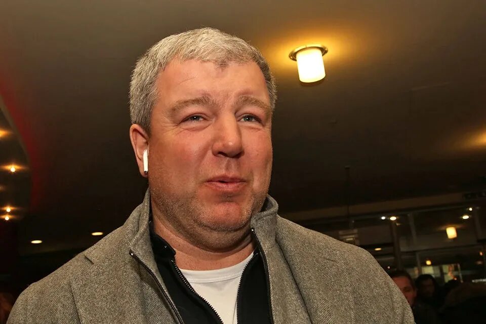Робак чей сын. Робак чей сын