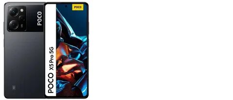 Poco x 6 pro 8 256
