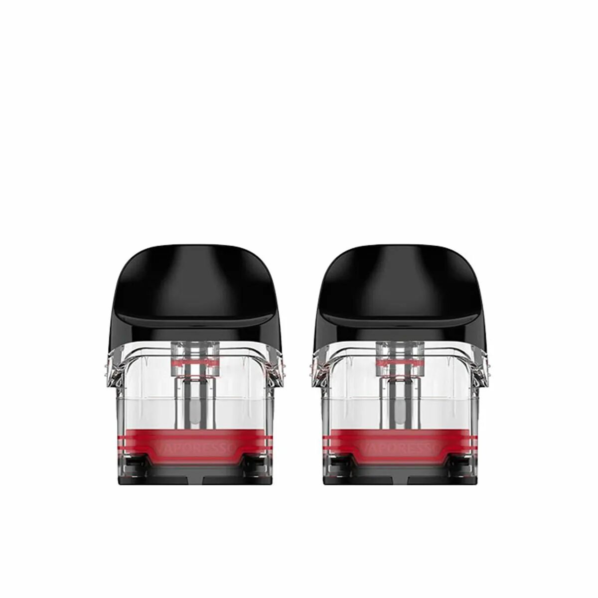 Luxe q mesh. Vaporesso luxe q 1,2 mesh pod. вапорессо люкс q картридж. вапорессо люкс q испаритель. картридж vaporesso luxe q 0.8.