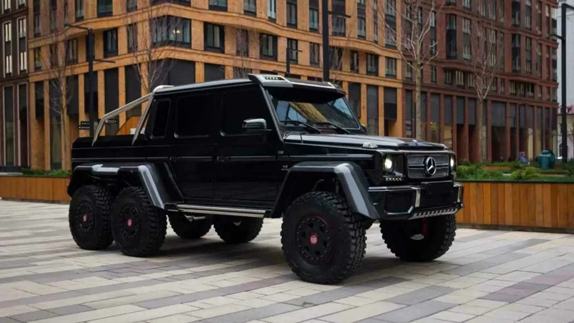 G class 6 6. Mercedes-Benz g63 RMG 6x6. Мерседес Гелендваген 6 на 6. Mercedes-Benz g63 AMG 6x6. Mercedes g63 AMG 6x6.