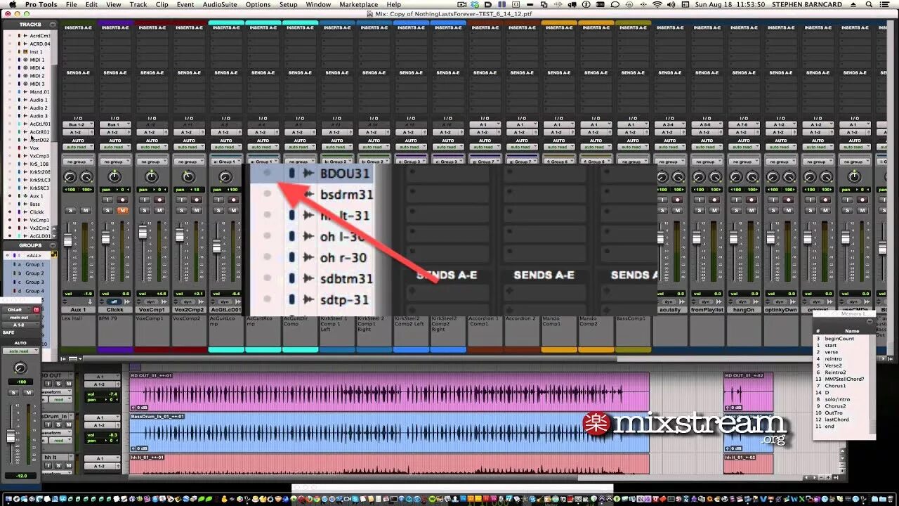 Pro Tools. Сессия Pro Tools. Pro Tools 11 Windows. Pro Tools первая версия. Pro tools на русском