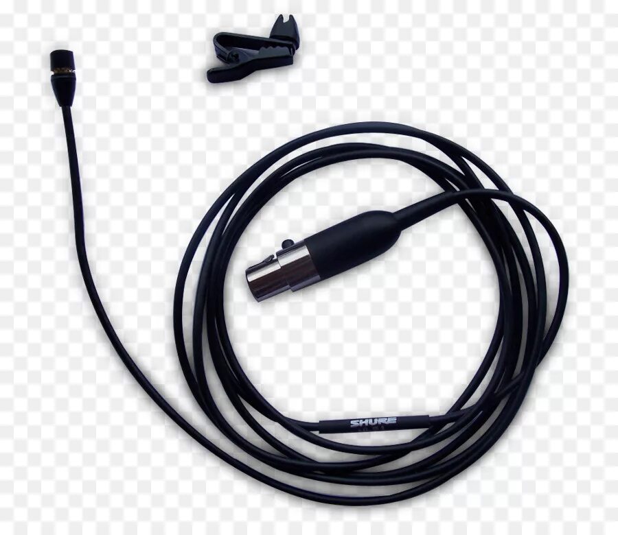 Петличные микрофоны shure. Петличный микрофон shure. петличный микрофон k9. радиомикрофон петличный shure. микрофон петличный shure cv.